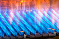 Sutton Bonington gas fired boilers